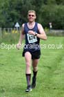 Hexham Half Marathon. Photo: David T. Hewitson/Sports for All Pics